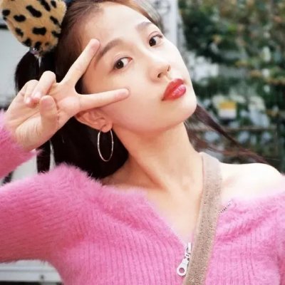 哈莉特:废奴之战