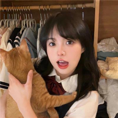 归来燕