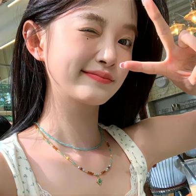 杂技小精灵