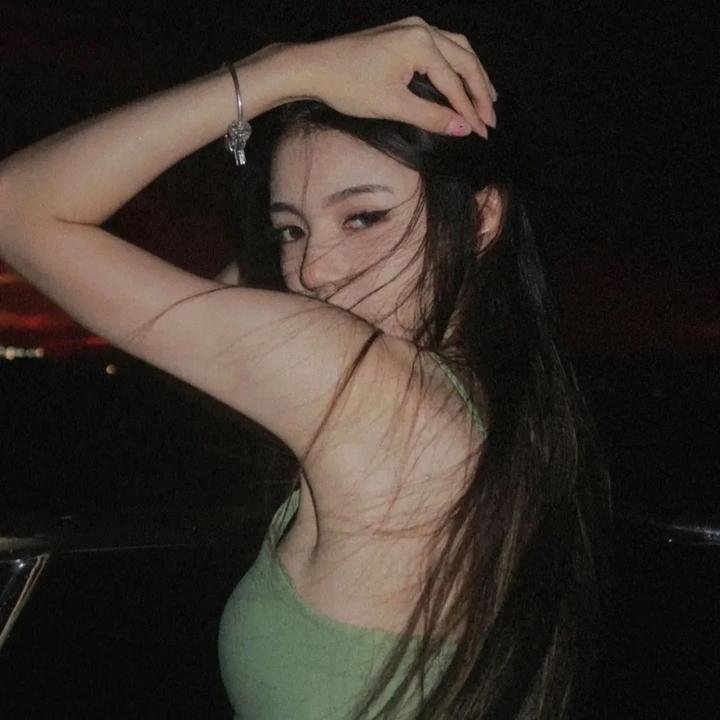 素拉之梦