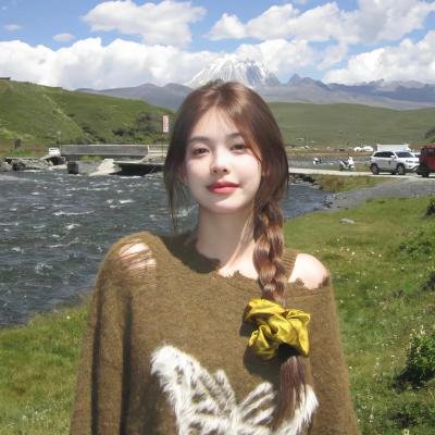 青春火花