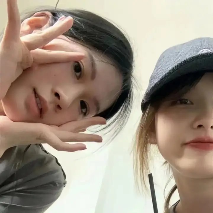 毛骗