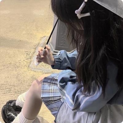荼靡
