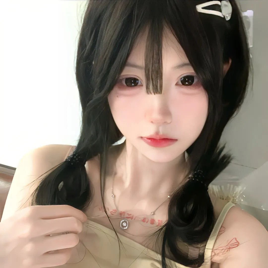 村井之恋