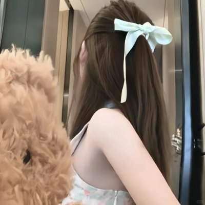 特别使命
