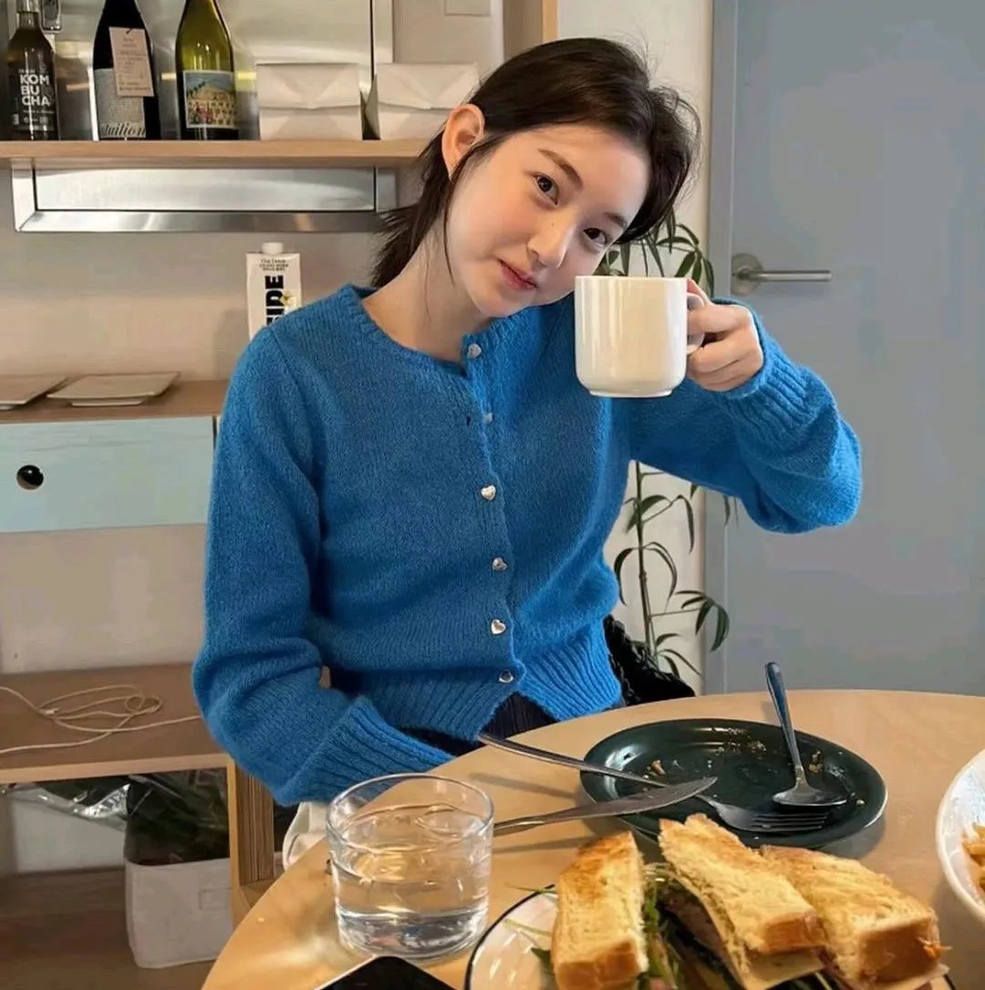 每天吓你八小时