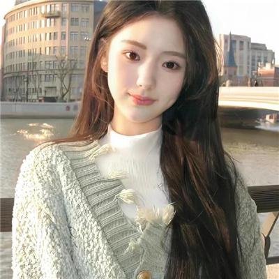 逗逗迪迪之美梦年年