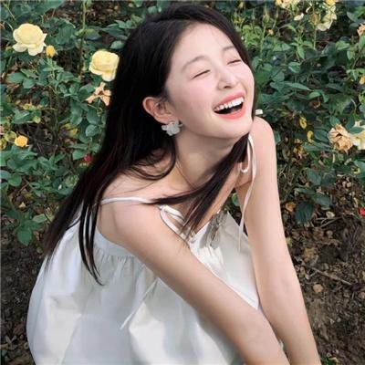 放开我的手