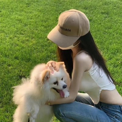 好汉三条半