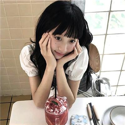我是太阳