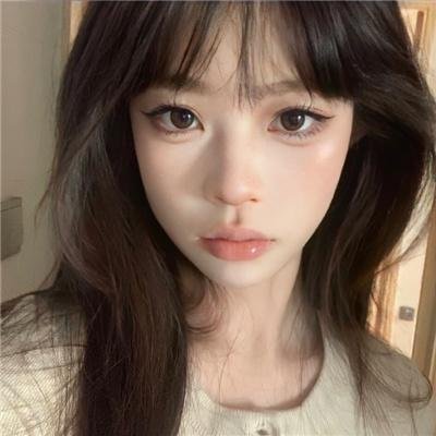 俗世情真粤语