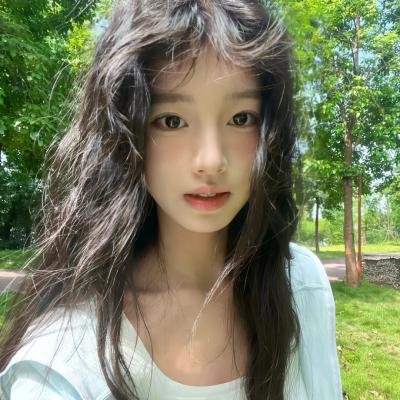 阴尘不散