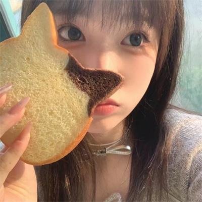 朝九晚五