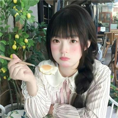 长安诡事传之神都