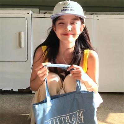 美容针
