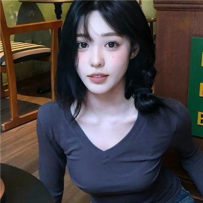 花系列:二