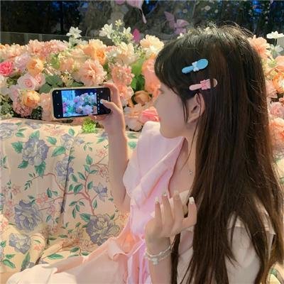 喵星人