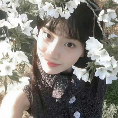 加油,你是最棒的