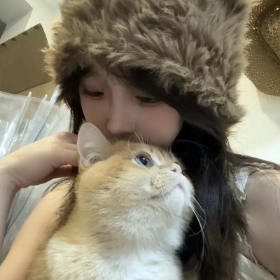 老爸成双