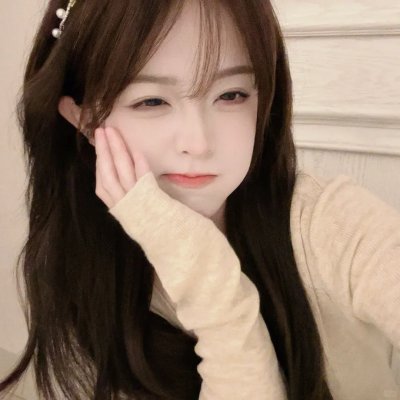 你好,树公主