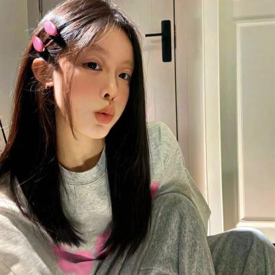 破门而入